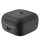Sennheiser ACCENTUM True Wireless Black - 1244722 - zdjęcie 4